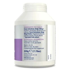 Dorwest Kelp Seaweed Tablets -Deals Dog Tug Toy Store ks500 s2