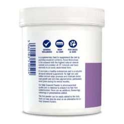 Dorwest Kelp Seaweed Powder -Deals Dog Tug Toy Store ksp 250 s1