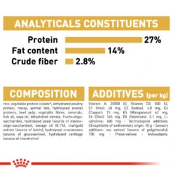 ROYAL CANIN® Cavalier King Charles Adult Dry Dog Food -Deals Dog Tug Toy Store l3b75wwmevg7ac2qg8rb