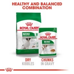 ROYAL CANIN® Mini Adult 8+ Dry Dog Food 19 ROYAL CANIN® Mini Adult 8+ Dry Dog Food -Deals Dog Tug Toy Store ldnldrcyfldcbumw1ldw