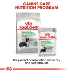 ROYAL CANIN® Medium Digestive Care Adult Dry Dog Food 18 ROYAL CANIN® Medium Digestive Care Adult Dry Dog Food -Deals Dog Tug Toy Store lhlsaevquektt5ecwwog