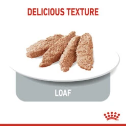 ROYAL CANIN® Light Weight Care Wet Pouches Adult Dog Food -Deals Dog Tug Toy Store maaknx8mcffp3ynmmzhu