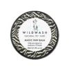 Wildwash Magic Paw Balm 50ml 2 Wildwash Magic Paw Balm 50ml -Deals Dog Tug Toy Store magic paw balm 50ml