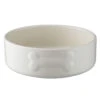 Mason Cash Colour Mix Dog Bowl Cream 2 Mason Cash Colour Mix Dog Bowl Cream -Deals Dog Tug Toy Store mason cash 1