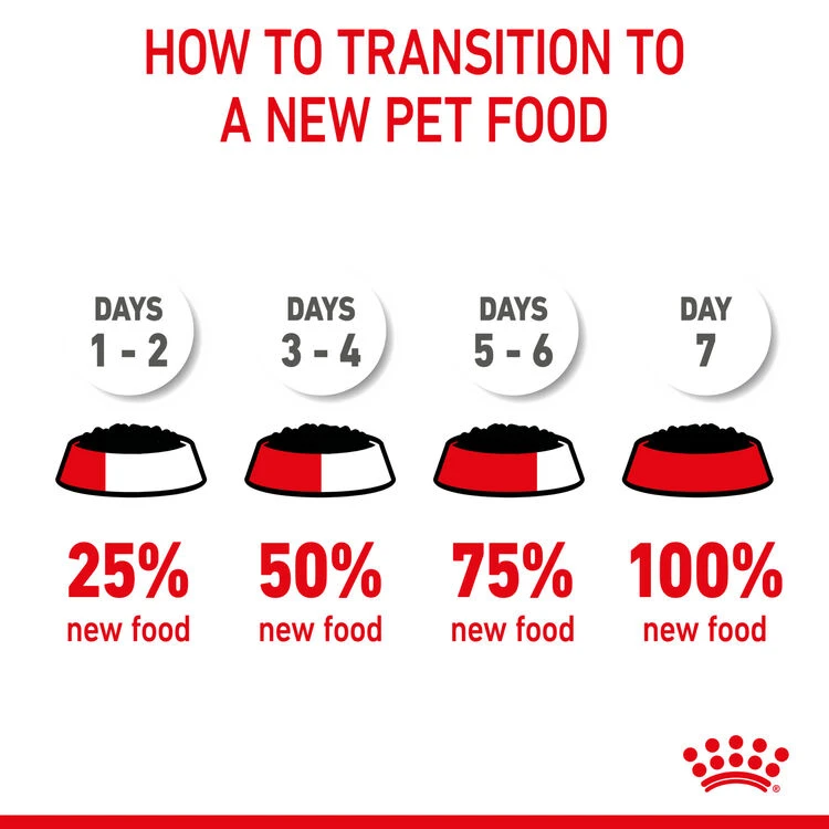 ROYAL CANIN® Maxi Large Breed Puppy In Gravy Wet Food 13 ROYAL CANIN® Maxi Large Breed Puppy In Gravy Wet Food - Image 11