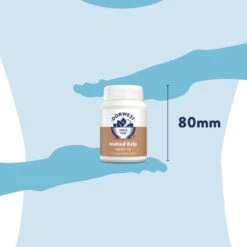 Dorwest Malted Kelp Tablets -Deals Dog Tug Toy Store mk100 pt12