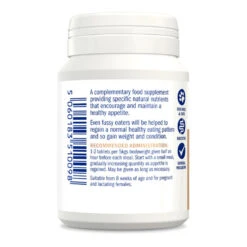 Dorwest Malted Kelp Tablets -Deals Dog Tug Toy Store mk100 s1