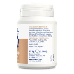 Dorwest Malted Kelp Tablets -Deals Dog Tug Toy Store mk100 s2