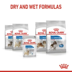 ROYAL CANIN® Light Weight Care Wet Pouches Adult Dog Food -Deals Dog Tug Toy Store movecybaxt0vpyv40ahl