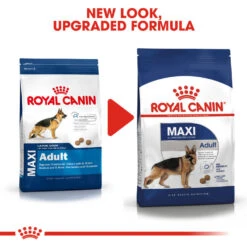 ROYAL CANIN® Maxi Large Breed Adult Dry Dog Food -Deals Dog Tug Toy Store n4yo9atdj1z7cf2p8lu3
