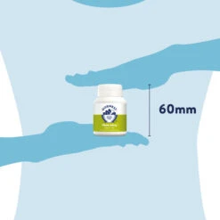 Dorwest Neutradog Tablets 12 Dorwest Neutradog Tablets -Deals Dog Tug Toy Store nd100 pt12