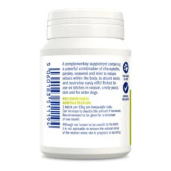 Dorwest Neutradog Tablets 17 Dorwest Neutradog Tablets -Deals Dog Tug Toy Store nd200 s1