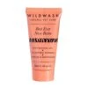 Wildwash Best Ever Nose Balm 30ml -Deals Dog Tug Toy Store nose balm 30ml 800 x 800