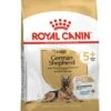 ROYAL CANIN® German Shepherd Adult 5+ Dry Dog Food 2 ROYAL CANIN® German Shepherd Adult 5+ Dry Dog Food -Deals Dog Tug Toy Store oenaxyh48x39h2mazzex