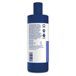 Dorwest Omega Star -Deals Dog Tug Toy Store oms500 s1