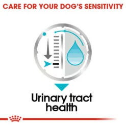 ROYAL CANIN® Urinary Care Wet Pouches Adult Dog Food 15 ROYAL CANIN® Urinary Care Wet Pouches Adult Dog Food -Deals Dog Tug Toy Store oz4jycbb7il1f1ndfx8h