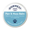 Dorwest Paw & Nose Balm 2 Dorwest Paw & Nose Balm -Deals Dog Tug Toy Store pawbalm