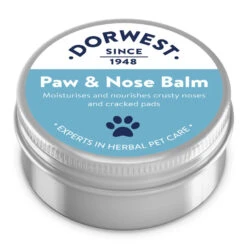 Dorwest Paw & Nose Balm -Deals Dog Tug Toy Store pawbalm 34
