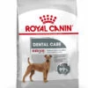 ROYAL CANIN® Medium Dental Care Adult Dry Dog Food -Deals Dog Tug Toy Store pmelpvpnkzdrumlbcjxw