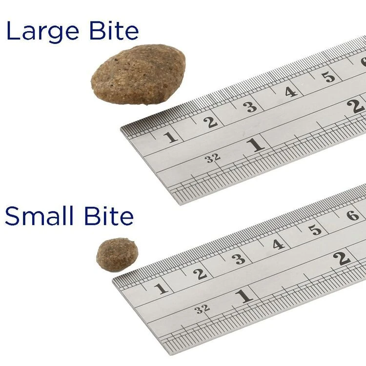 Fish4Dogs Finest Sardine With Sweet Potato Adult Dry Dog Food 4 Fish4Dogs Finest Sardine With Sweet Potato Adult Dry Dog Food - Image 2