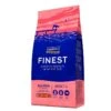 Fish4Dogs Finest Salmon Adult Dry Dog Food 2 Fish4Dogs Finest Salmon Adult Dry Dog Food -Deals Dog Tug Toy Store productdogfinestsalmon6kgangle1000x100011