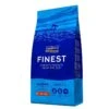 Fish4Dogs Finest Sardine With Sweet Potato Adult Dry Dog Food