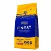 Fish4Dogs Finest White Fish Adult Dry Dog Food
