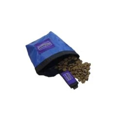 Fish4Dogs Super Stars Sardine Training Treats 11 Fish4Dogs Super Stars Sardine Training Treats -Deals Dog Tug Toy Store productdogtreatssuperstartrainingtreatsandbag1000x1000