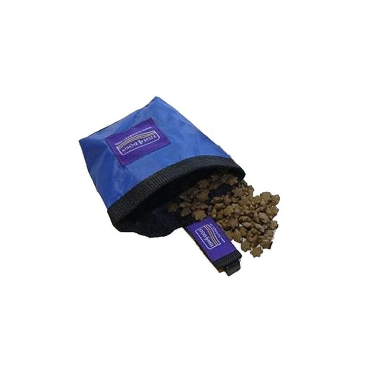 Fish4Dogs Super Stars Sardine Training Treats 7 Fish4Dogs Super Stars Sardine Training Treats - Image 5