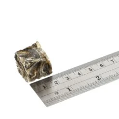 Fish4Dogs Sea Jerky Tiddlers Dog Treats -Deals Dog Tug Toy Store productjerkytiddlersruler10001000