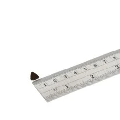 Fish4Dogs Super Stars Sardine Training Treats 9 Fish4Dogs Super Stars Sardine Training Treats -Deals Dog Tug Toy Store producttreatssuperstarsruler10001000