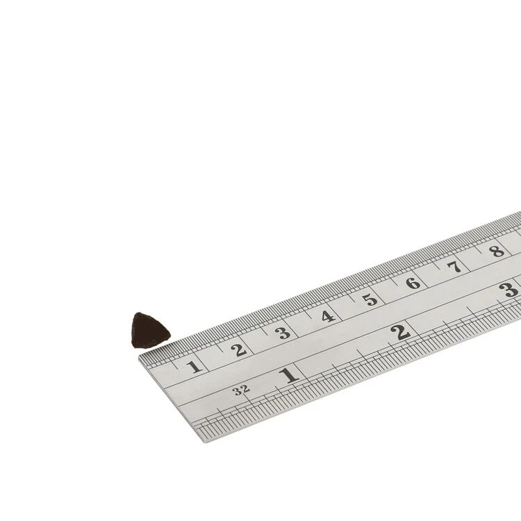 Fish4Dogs Super Stars Sardine Training Treats 5 Fish4Dogs Super Stars Sardine Training Treats - Image 3