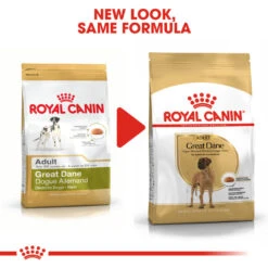 ROYAL CANIN® Great Dane Adult Dry Dog Food 15 ROYAL CANIN® Great Dane Adult Dry Dog Food -Deals Dog Tug Toy Store qwxakw11xhudbchd0v9i