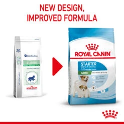ROYAL CANIN® Mini Starter Mother & Babydog Adult And Puppy Dry Food 28 ROYAL CANIN® Mini Starter Mother & Babydog Adult And Puppy Dry Food -Deals Dog Tug Toy Store r0yrcv9ztnnuiyhm5vyo