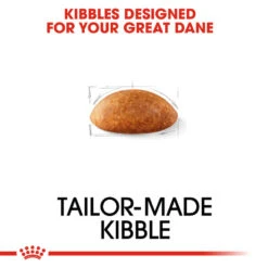 ROYAL CANIN® Great Dane Adult Dry Dog Food 13 ROYAL CANIN® Great Dane Adult Dry Dog Food -Deals Dog Tug Toy Store r18woy3ksrhkbp9i1wk3