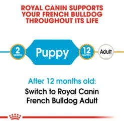 ROYAL CANIN® French Bulldog Puppy Dry Food -Deals Dog Tug Toy Store r1xpc4kjfcqk4rbf22jk