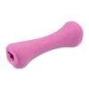 Beco Treat Bone Pink 2 Beco Treat Bone Pink -Deals Dog Tug Toy Store rbns 001 1 308325 500x