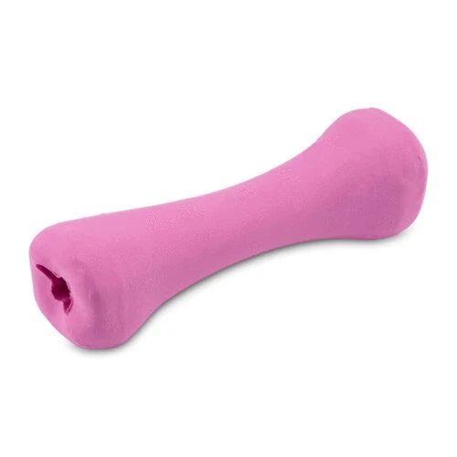 Beco Treat Bone Pink 3 Beco Treat Bone Pink