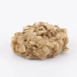 Fish4Dogs Redfish & Lavender Crunchers Dog Treats -Deals Dog Tug Toy Store rfl675redfishlavendercrunchies