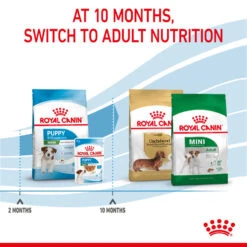 ROYAL CANIN® Mini Puppy Dry Dog Food -Deals Dog Tug Toy Store rkd2lhvkjhtncu9g10gf