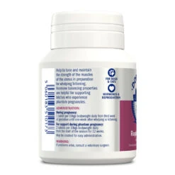 Dorwest Raspberry Leaf Tablets -Deals Dog Tug Toy Store rl100 s1