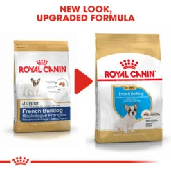 ROYAL CANIN® French Bulldog Puppy Dry Food -Deals Dog Tug Toy Store rtrnyrroxaritafuhgyu