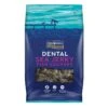 Fish4Dogs Sea Jerky Fish Squares Dental Dog Treats 1 Fish4Dogs Sea Jerky Fish Squares Dental Dog Treats -Deals Dog Tug Toy Store sea jerky fish squares 500