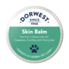 Dorwest Skin Balm 2 Dorwest Skin Balm -Deals Dog Tug Toy Store skbalm