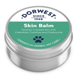Dorwest Skin Balm -Deals Dog Tug Toy Store skbalm 34