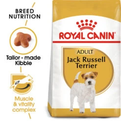 ROYAL CANIN® Jack Russell Terrier Adult Dry Dog Food 11 ROYAL CANIN® Jack Russell Terrier Adult Dry Dog Food -Deals Dog Tug Toy Store skcs2feton5qk5vd6chn