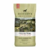 Skinners Field & Trial Grain Free Chicken And Sweet Potato Dry Dog Food