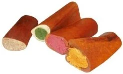 25 X Dugdale Davies Smoked Bones Filled