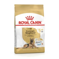 ROYAL CANIN® German Shepherd Adult 5+ Dry Dog Food 11 ROYAL CANIN® German Shepherd Adult 5+ Dry Dog Food -Deals Dog Tug Toy Store sqay9b0hh8sxl3uhtzks