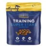 Fish4Dogs Super Stars Sardine Training Treats 1 Fish4Dogs Super Stars Sardine Training Treats -Deals Dog Tug Toy Store superstars1